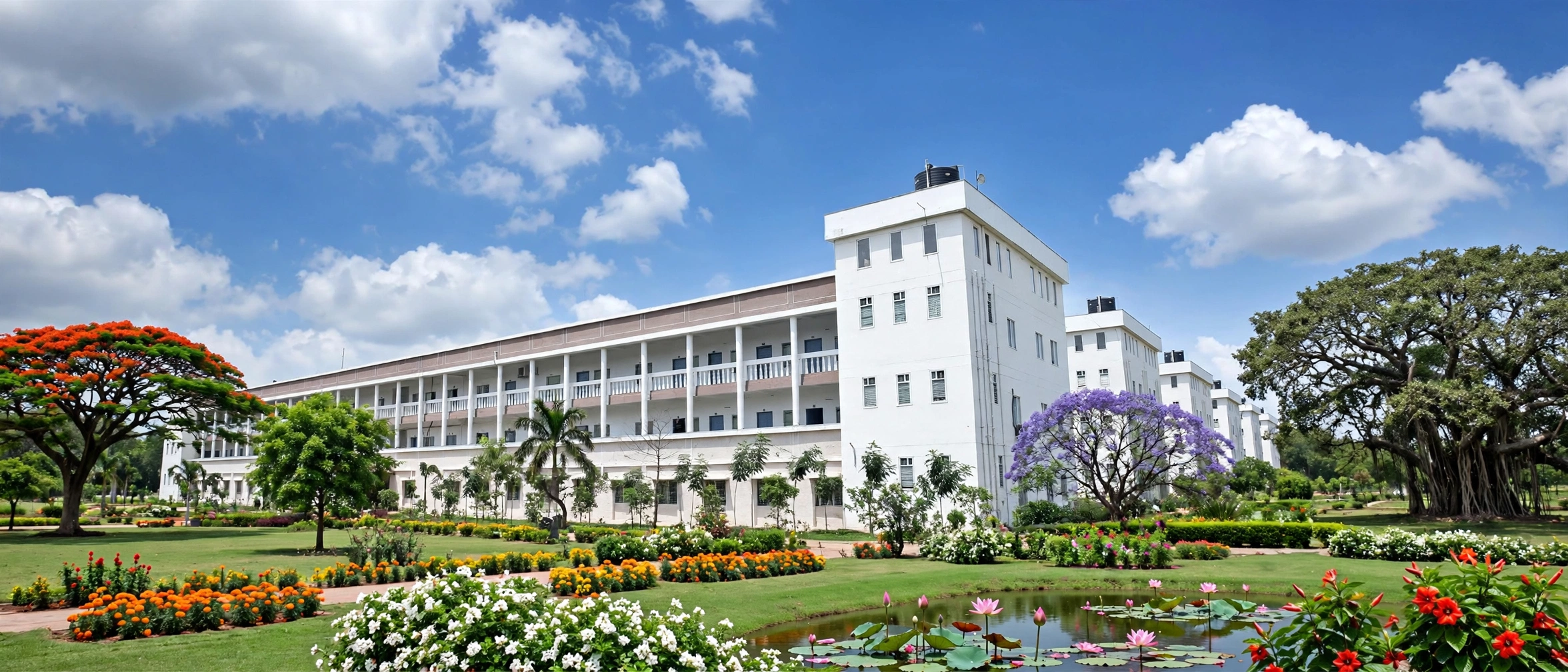 Adikavi Nannaya University