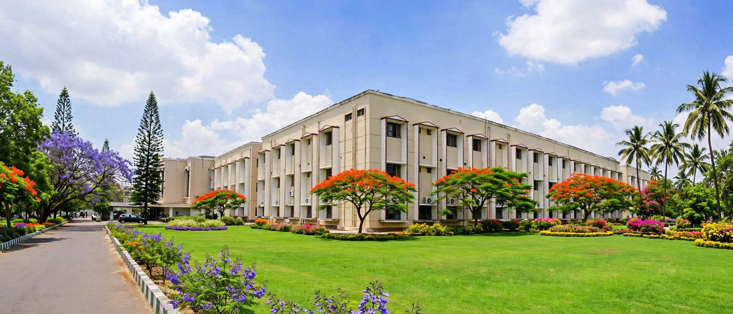 Dr. NTR University of Health Sciences