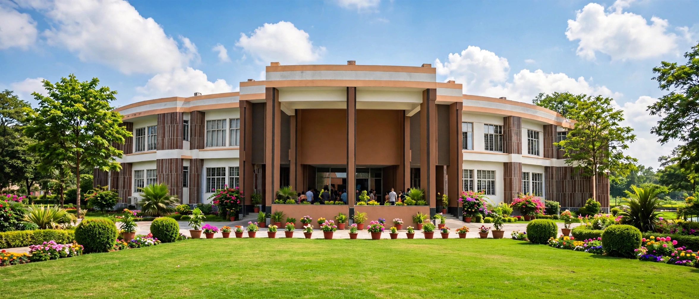 Swahid Kanaklata Barua State University
