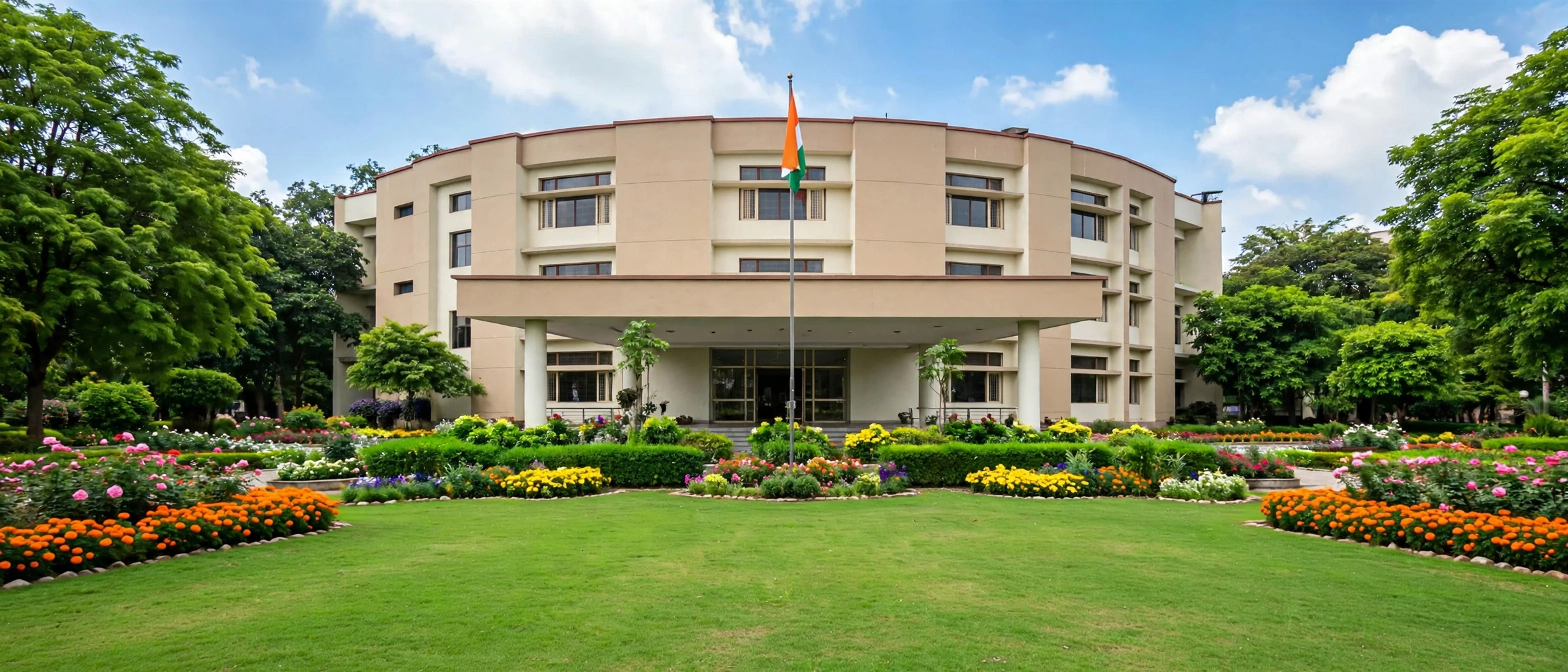 Government College Bahadurgarh