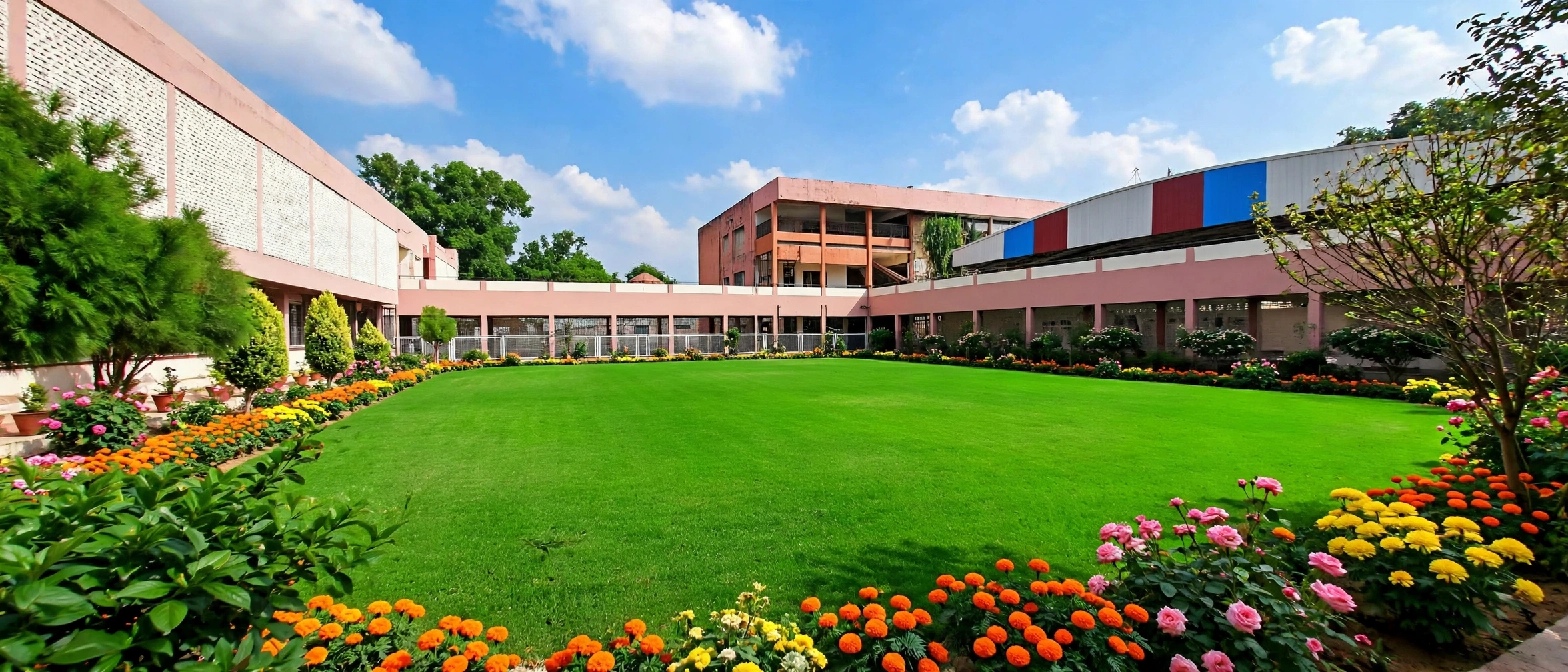 Government College Hisar