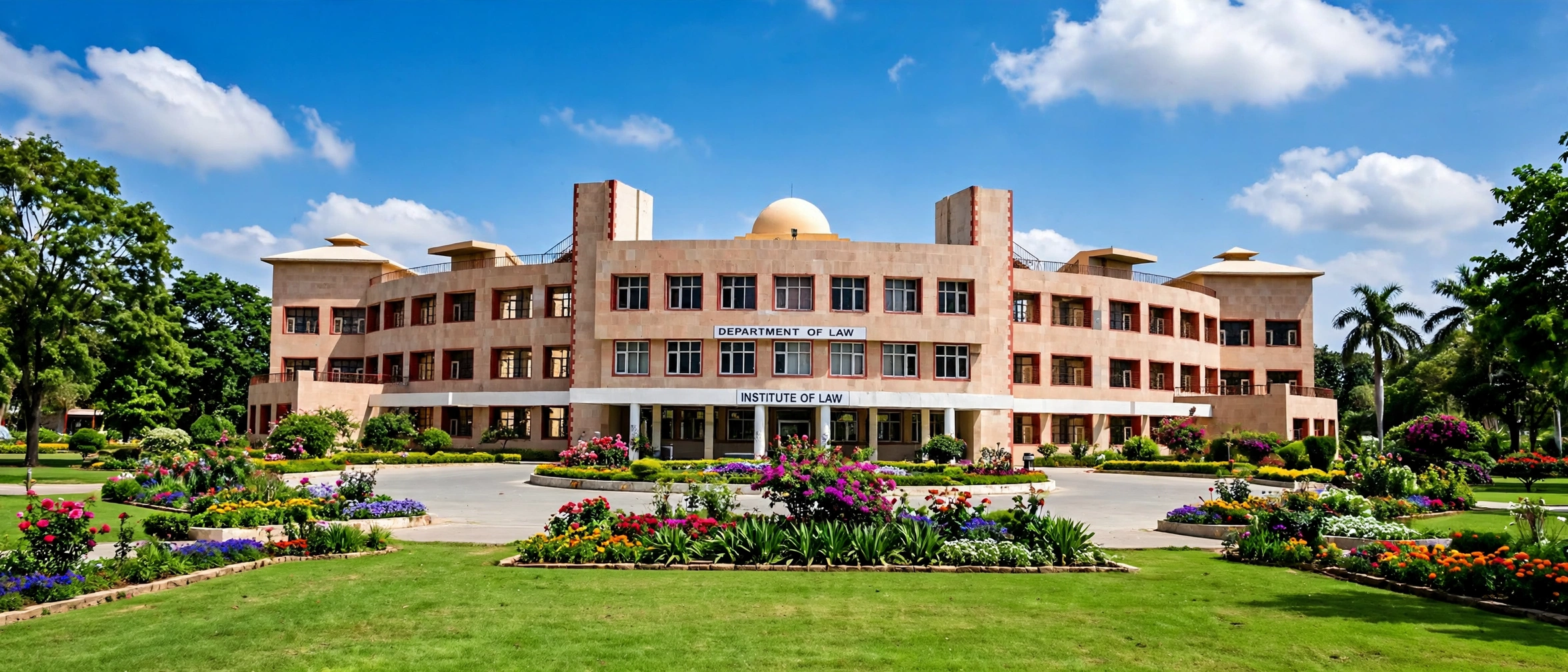 Kurukshetra University