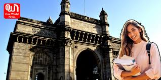 Indian Institute of Technology Delhi