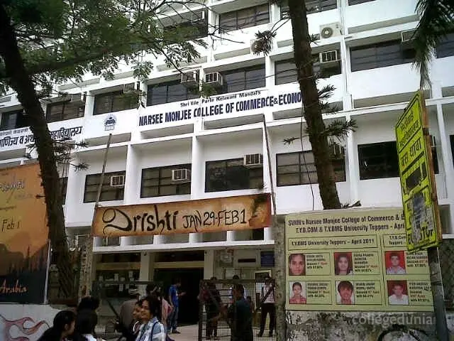 Institute of Commerce Studies